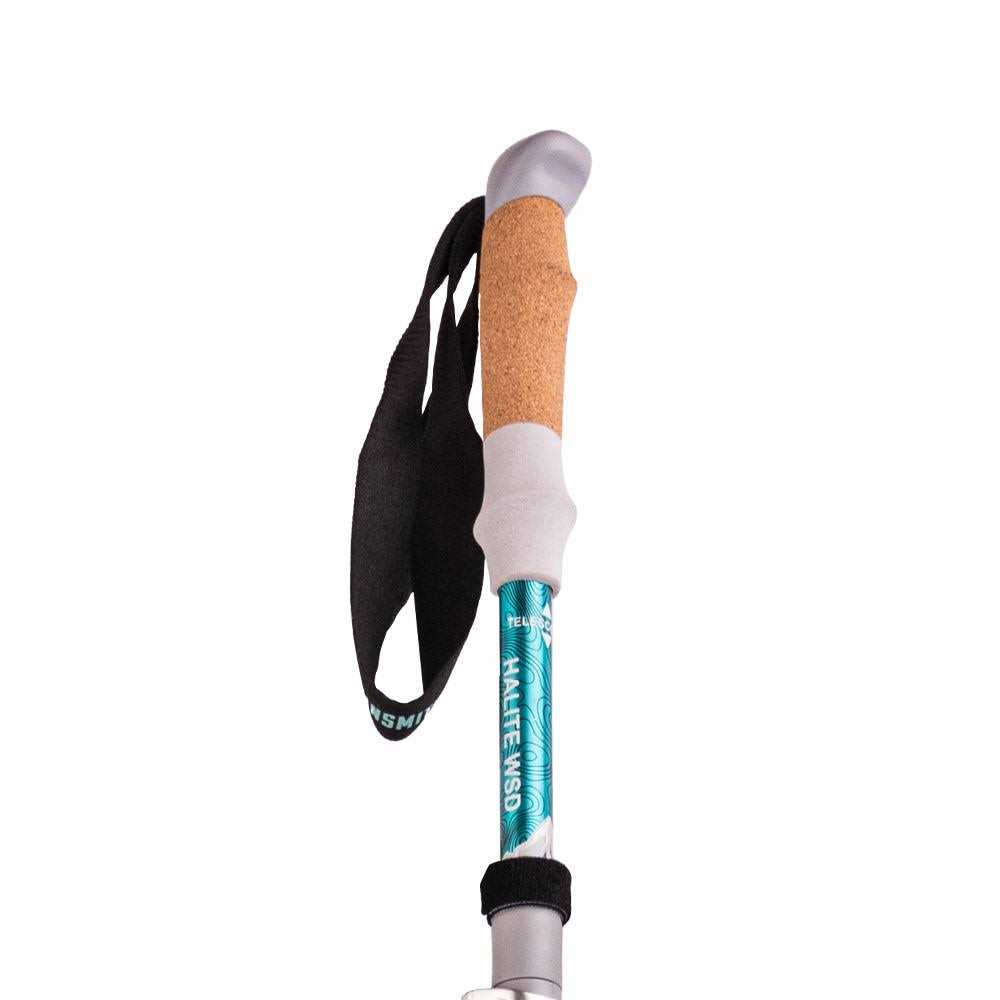 Mountainsmith Halite 7075 Trekking Poles - Image 2