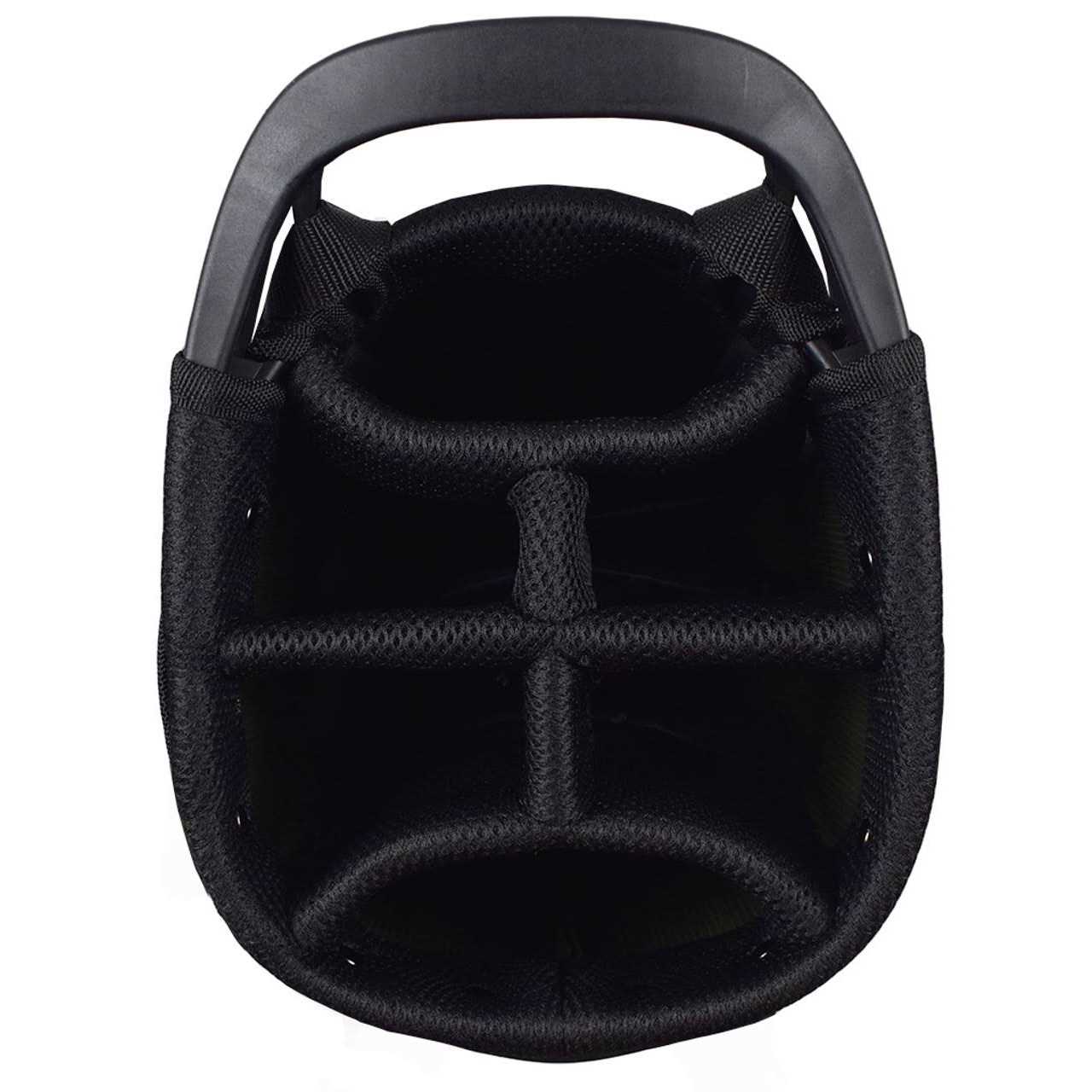 Hot-Z Golf 2.0 Stand Bag - Image 4