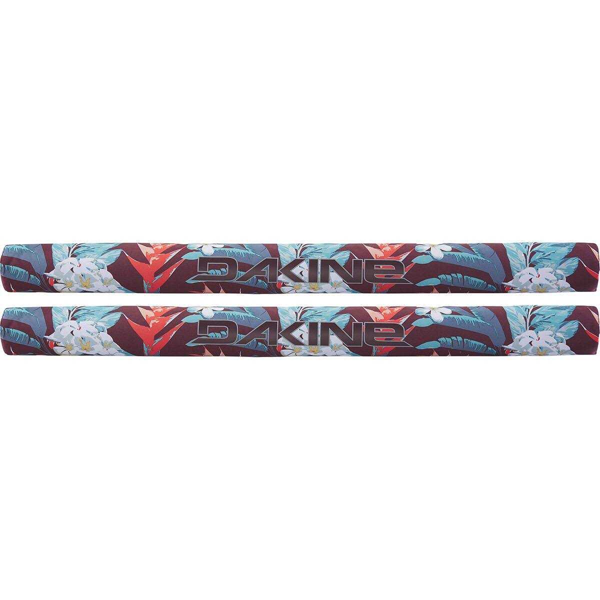 Dakine Rack Pads - Image 2