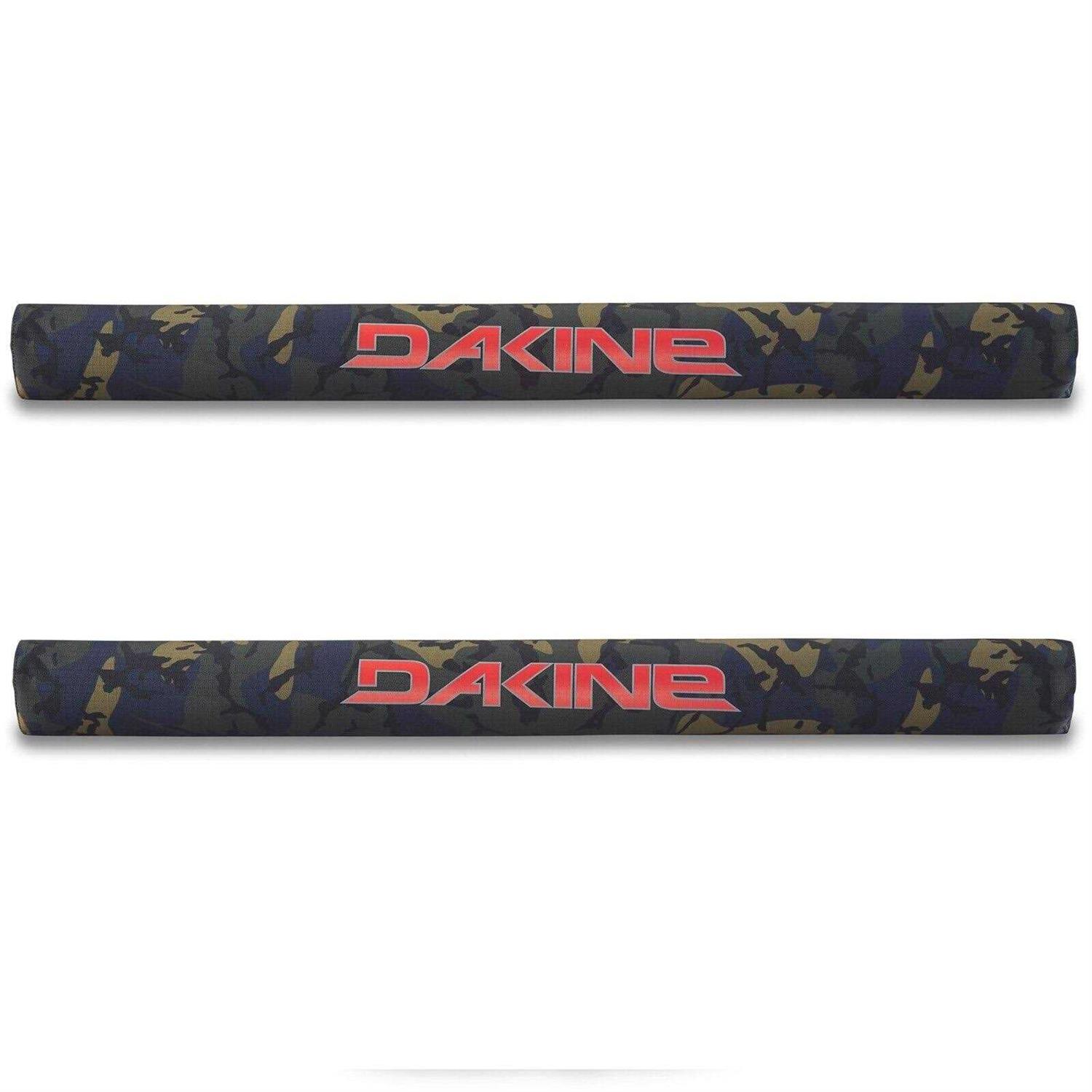 Dakine Rack Pads - Image 3
