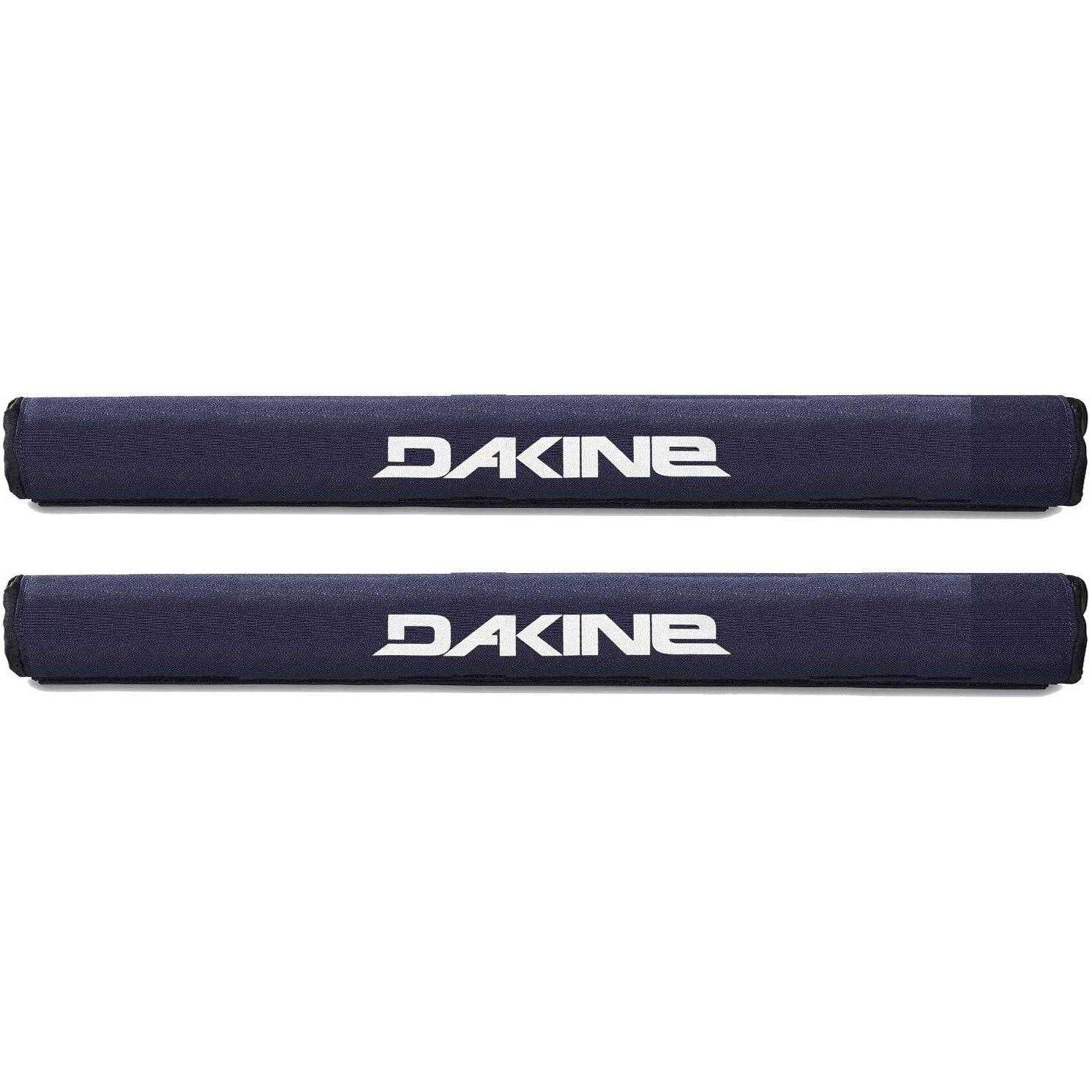 Dakine Rack Pads - Image 4