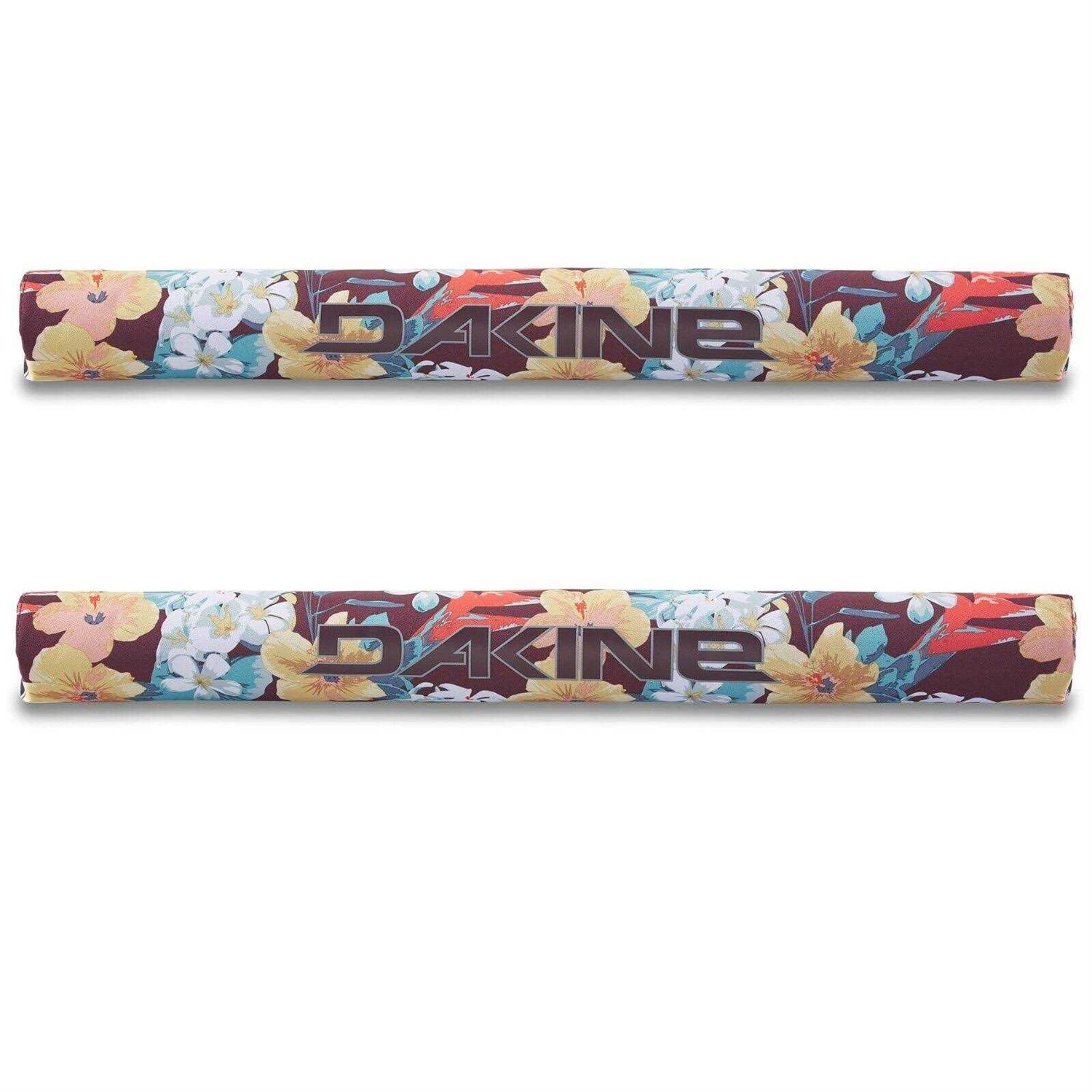 Dakine Rack Pads - Image 5