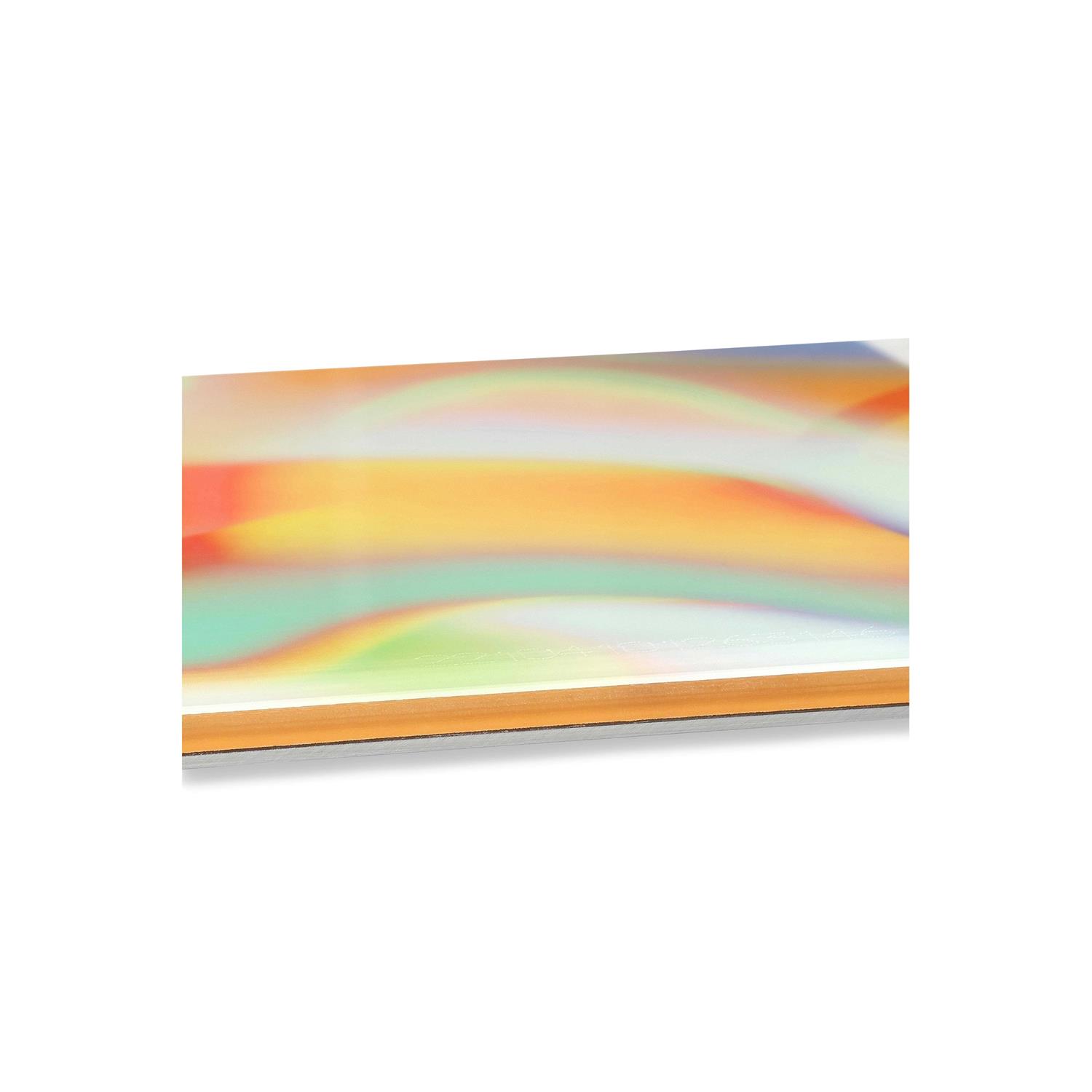 Ride Compact Snowboard 2024 - Image 4