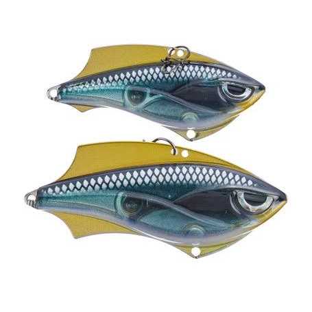 Rapala Rap V Blade - Image 4