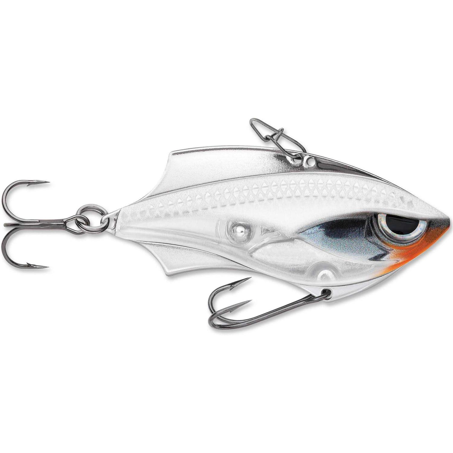 Rapala Rap V Blade - Image 5