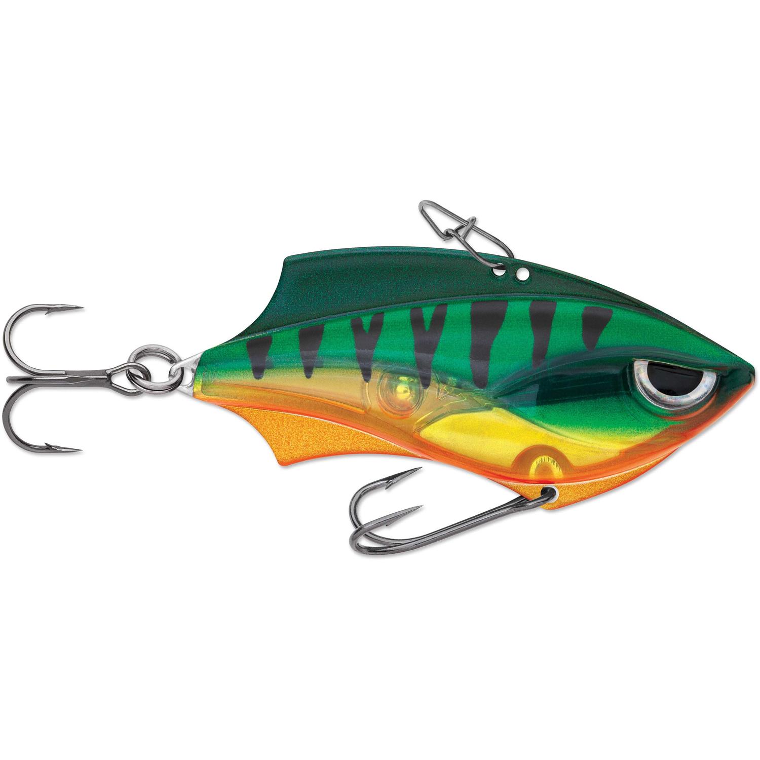 Rapala Rap V Blade - Image 5