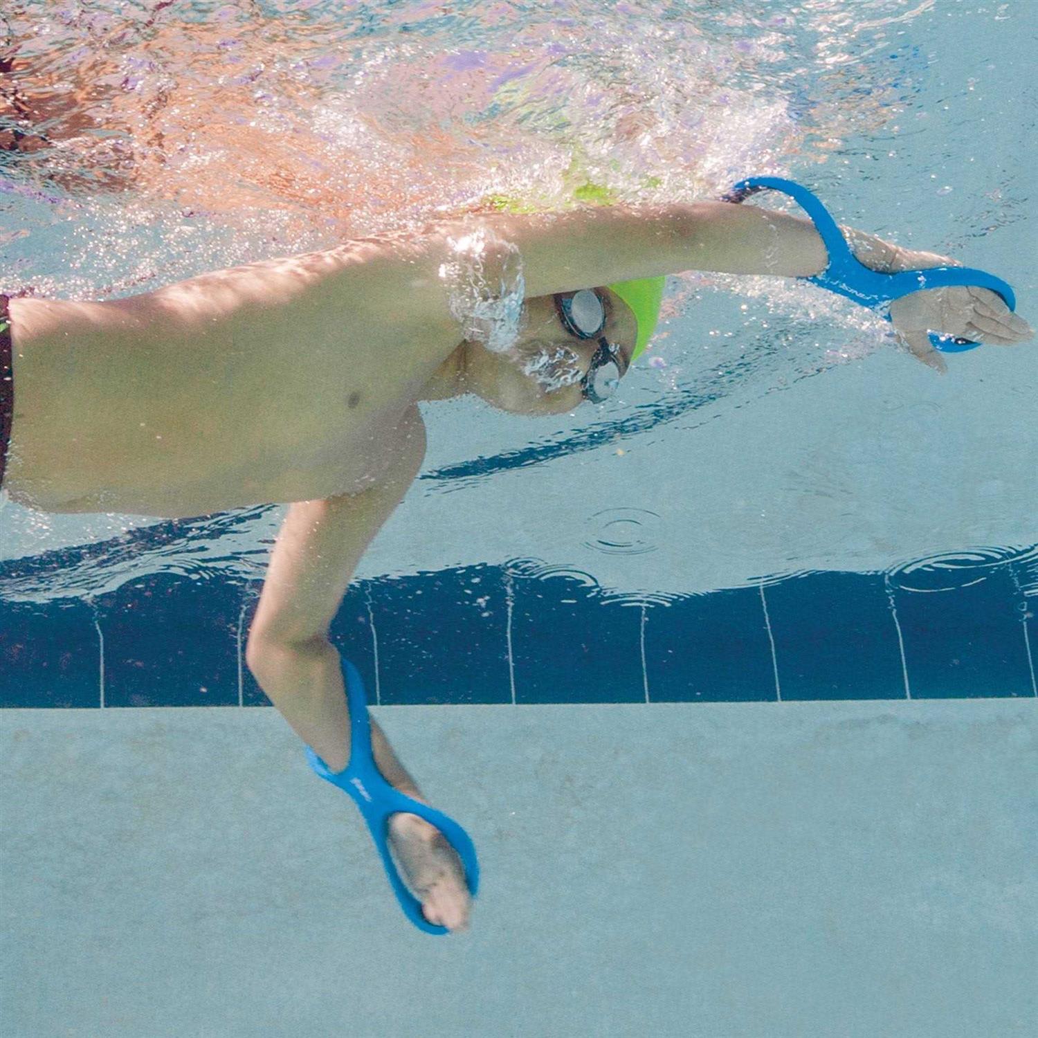 Finis Forearm Fulcrum - Image 2