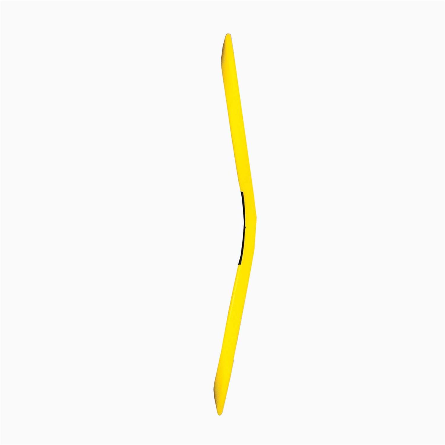 Finis Forearm Fulcrum - Image 3