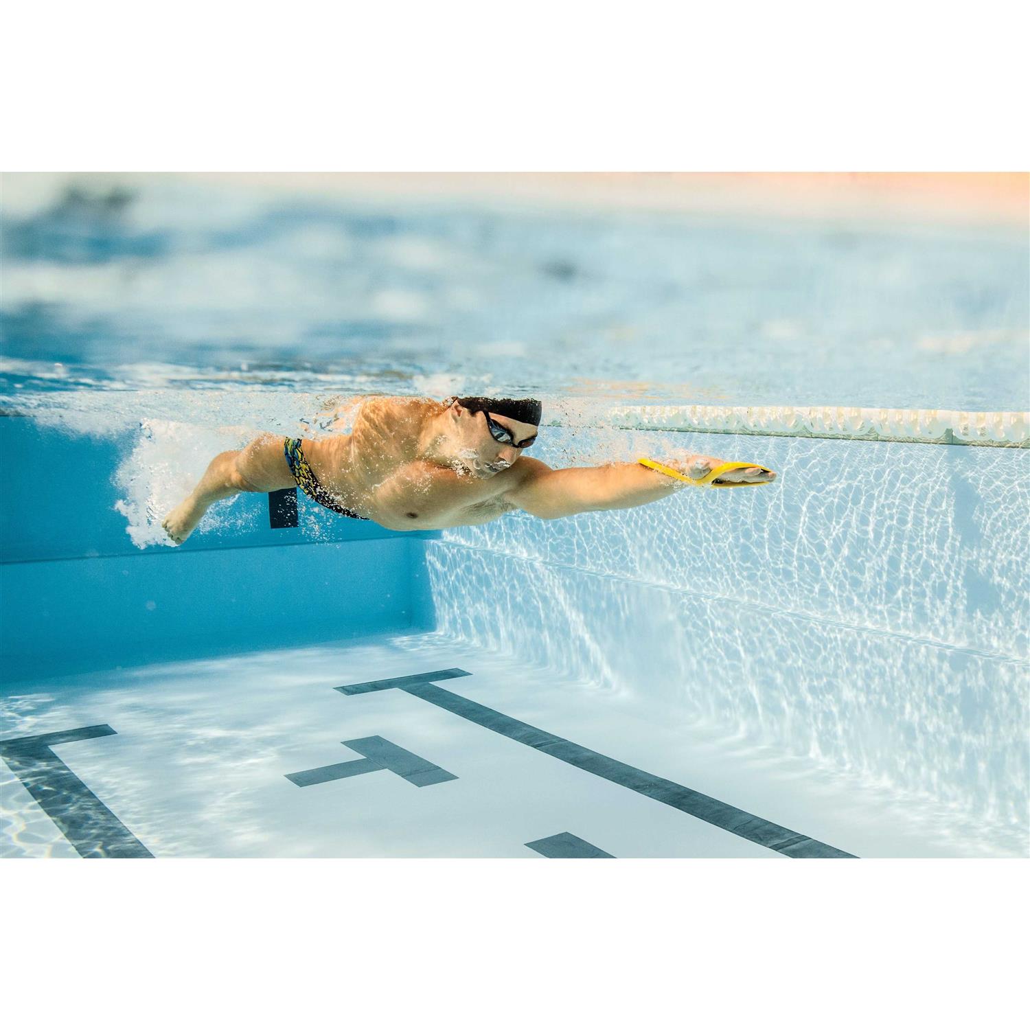 Finis Forearm Fulcrum - Image 4