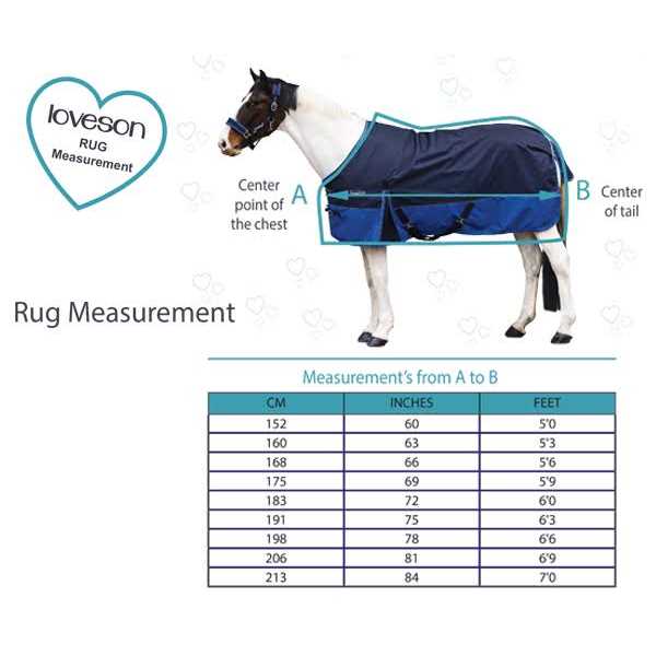 Loveson 1200D Plus Turnout - Image 2