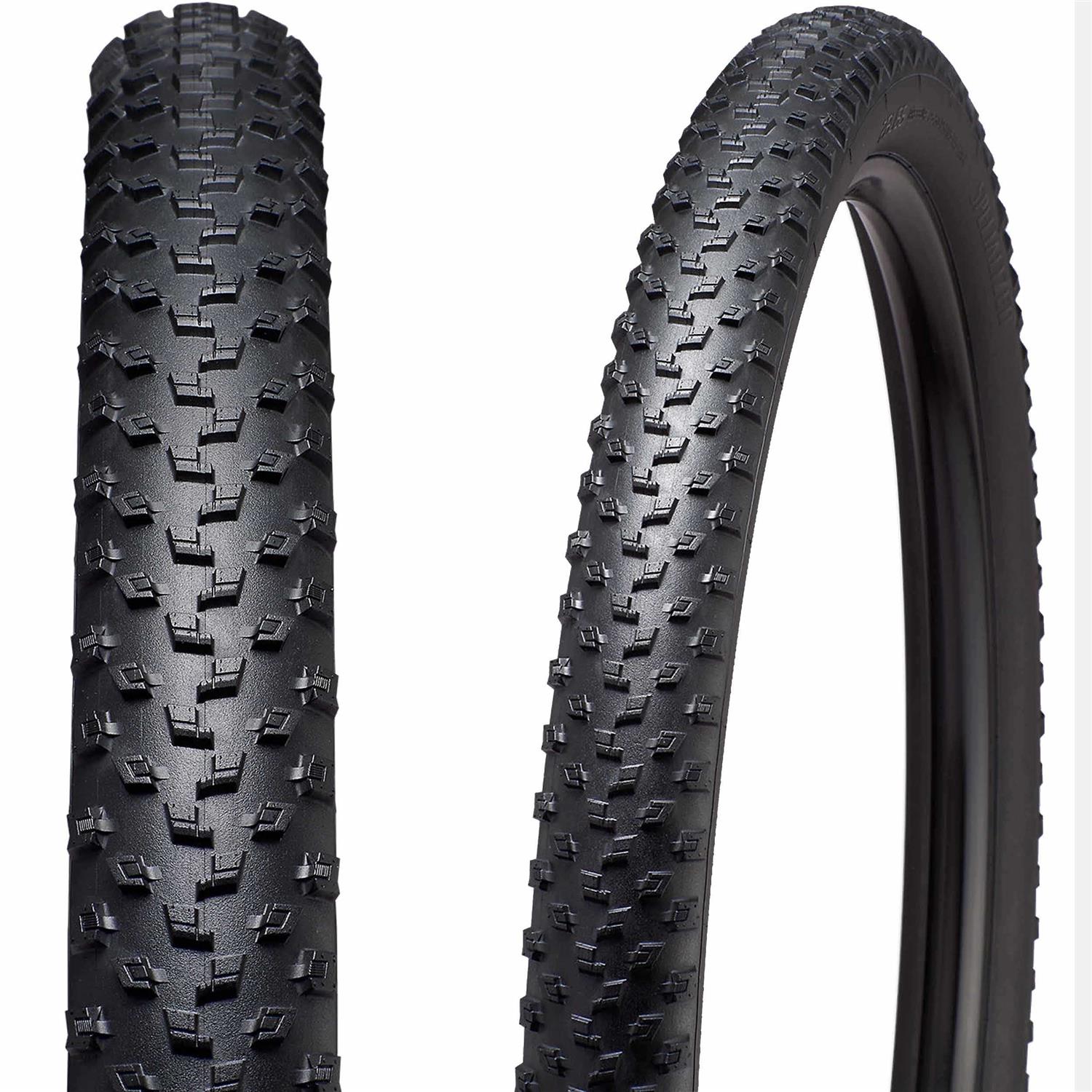 Specialized S-Works Fast Trak 2Bliss Ready T5/T7 Tire - Image 2