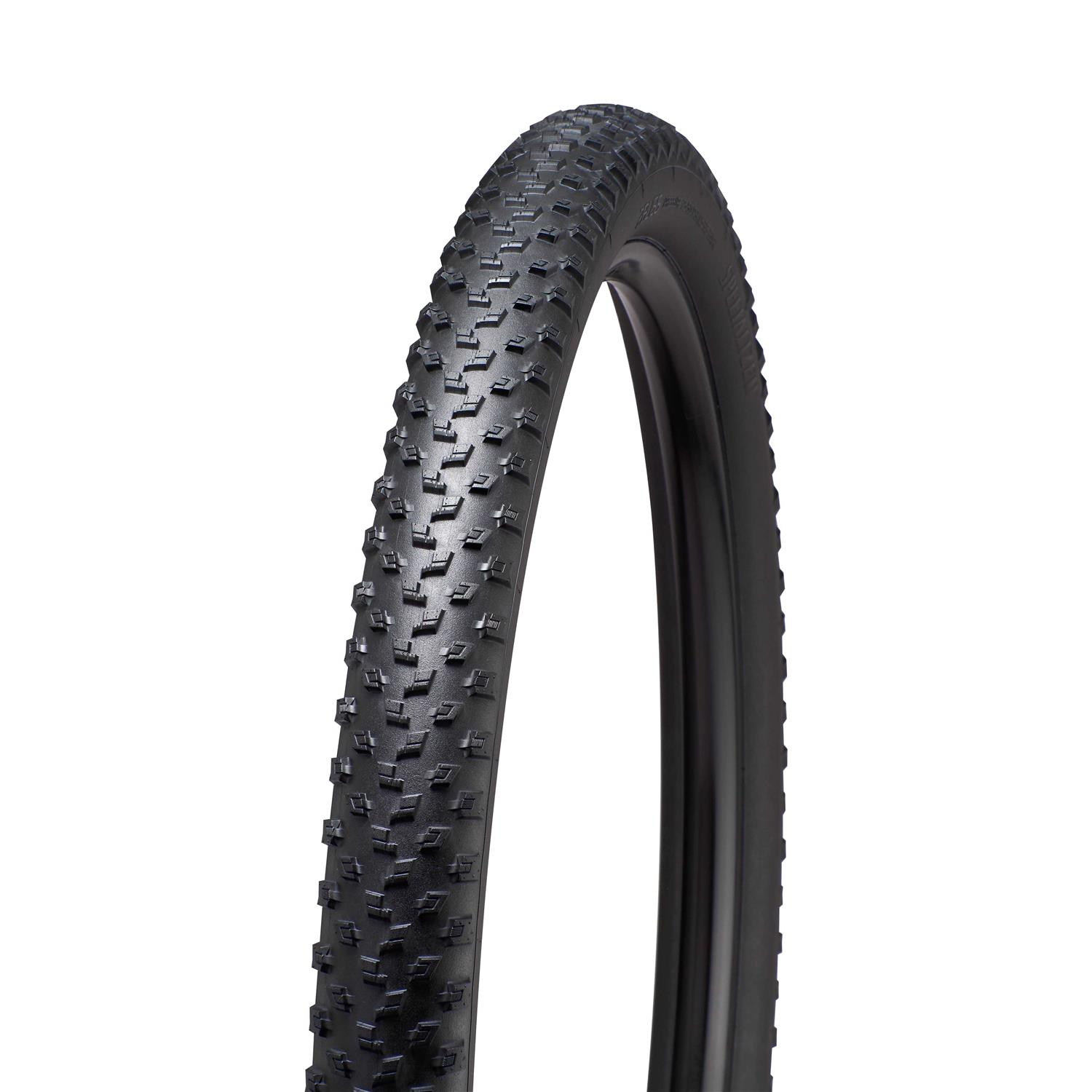 Specialized S-Works Fast Trak 2Bliss Ready T5/T7 Tire - Image 3