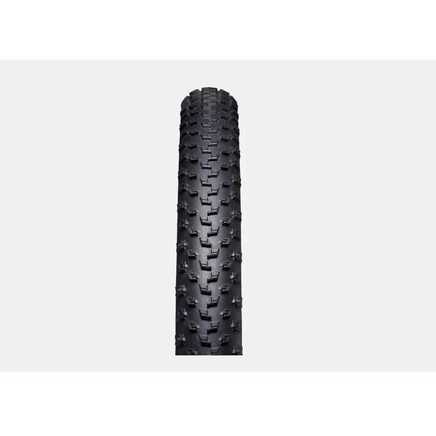 Specialized S-Works Fast Trak 2Bliss Ready T5/T7 Tire - Image 4