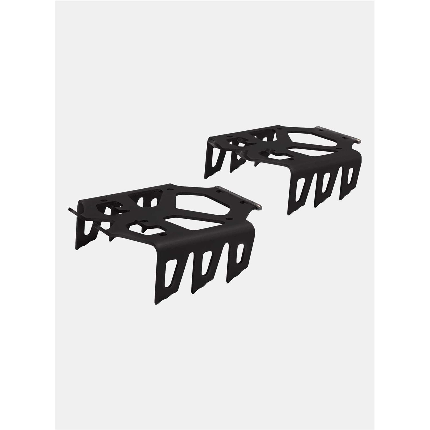 Burton Splitboard Crampon