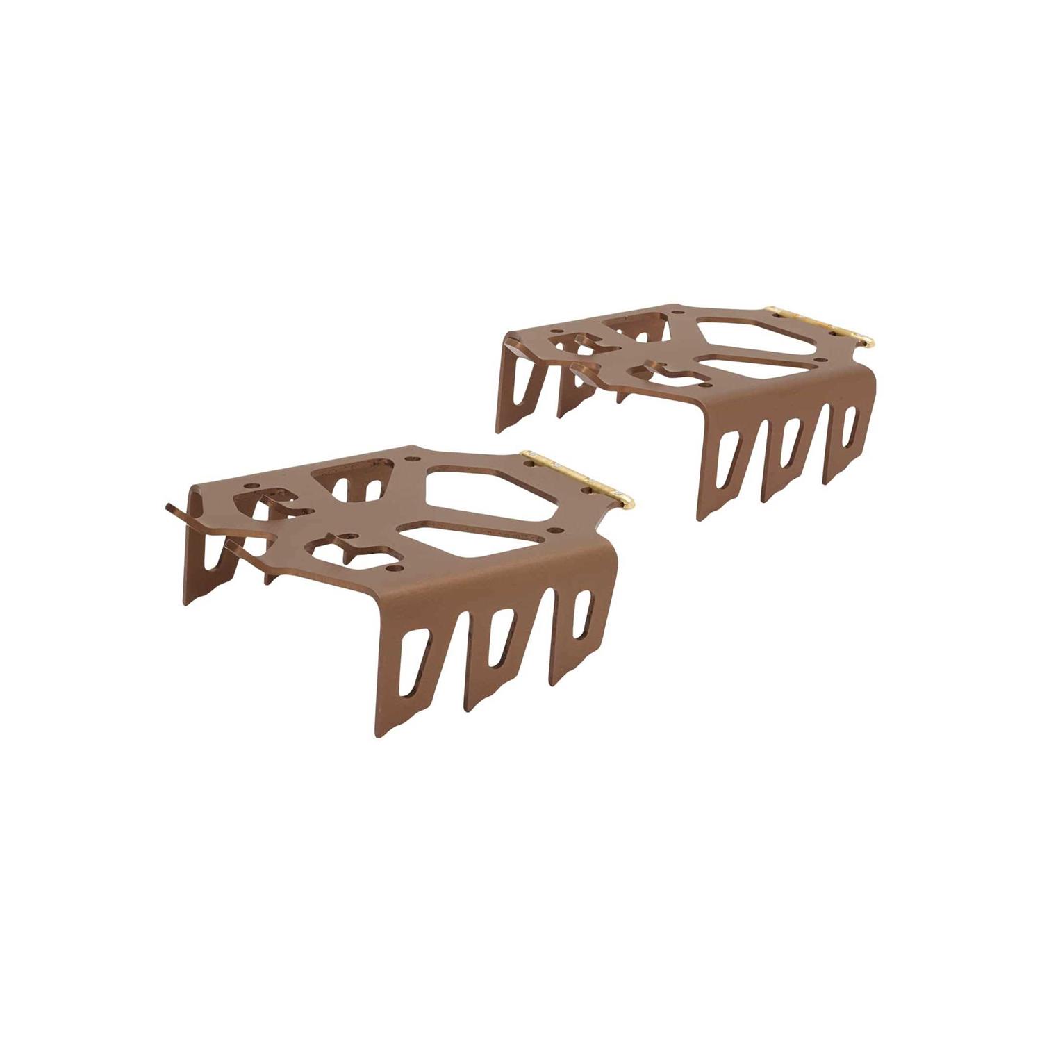 Burton Splitboard Crampon