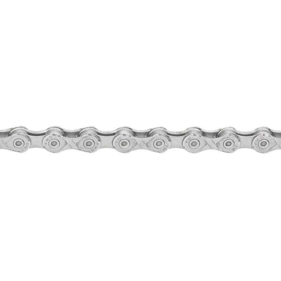 KMC X10.93 10 Speed Chain - Image 5