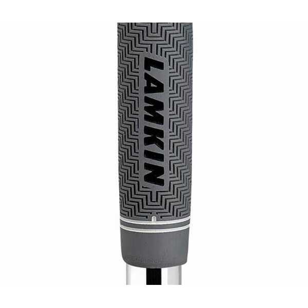 Lamkin Sonar Tour Grip - Image 2
