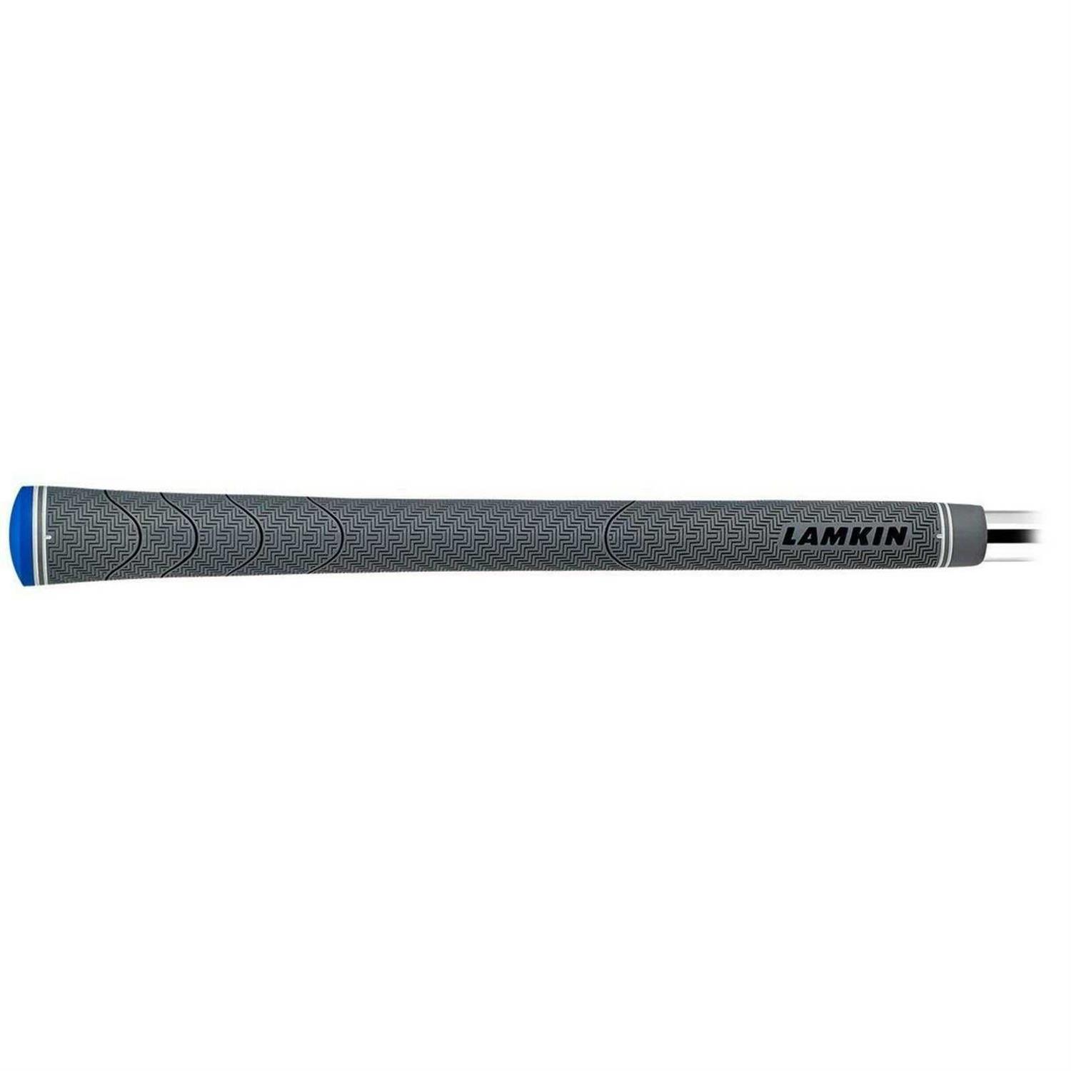 Lamkin Sonar Tour Grip - Image 4