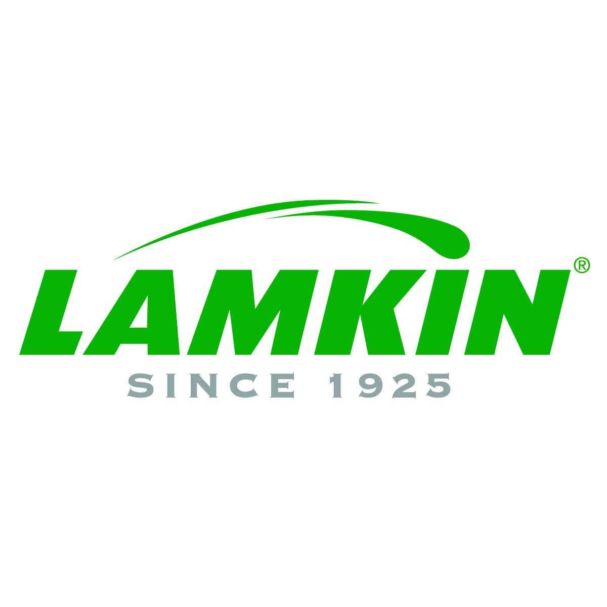 Lamkin Sonar Tour Grip - Image 5