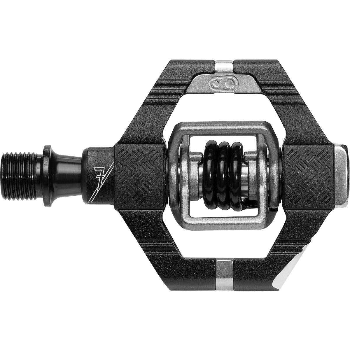 Crank Brothers Candy 7 Pedals - Image 2