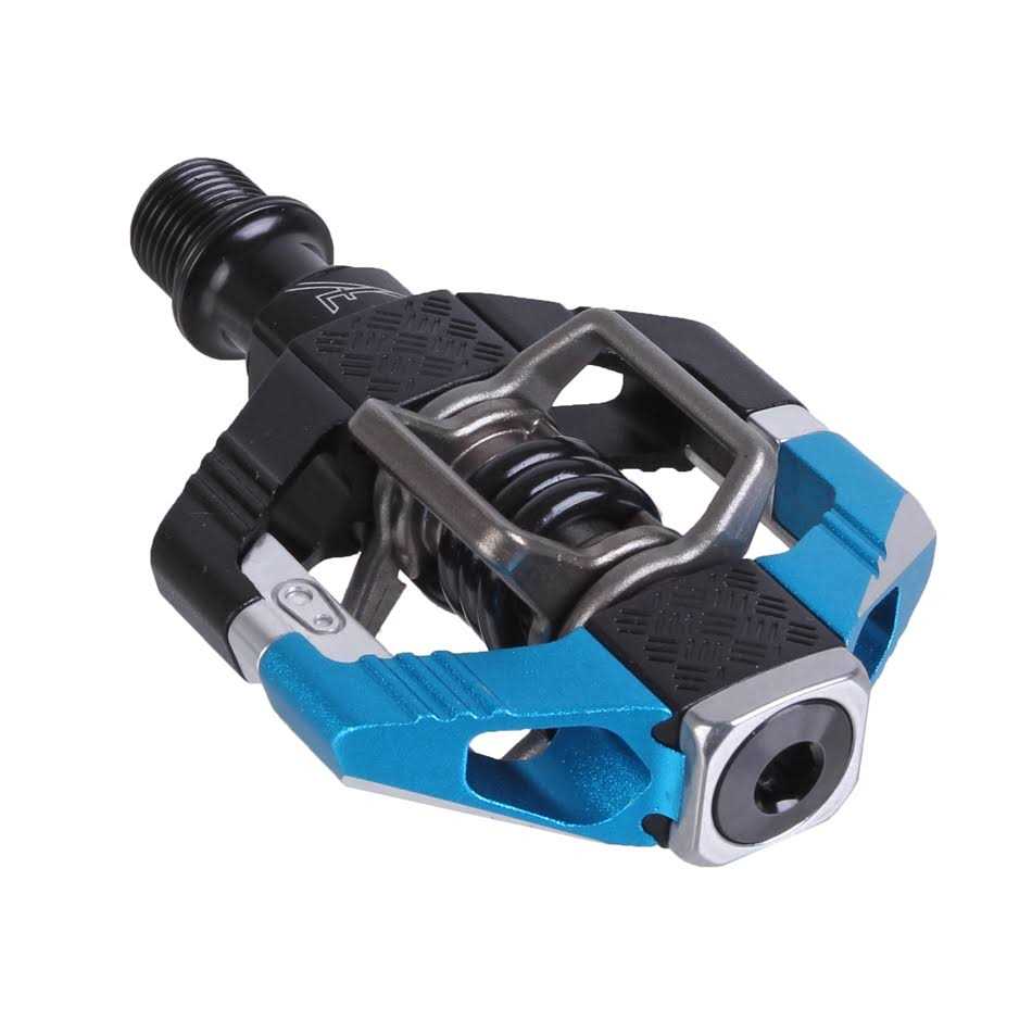 Crank Brothers Candy 7 Pedals - Image 3