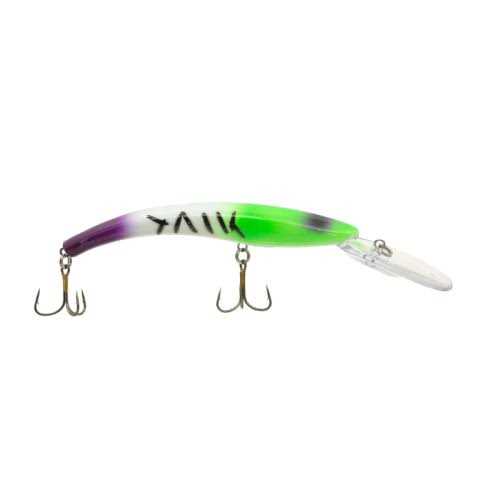 Reef Runner 800 Series Deep Diver - Image 2