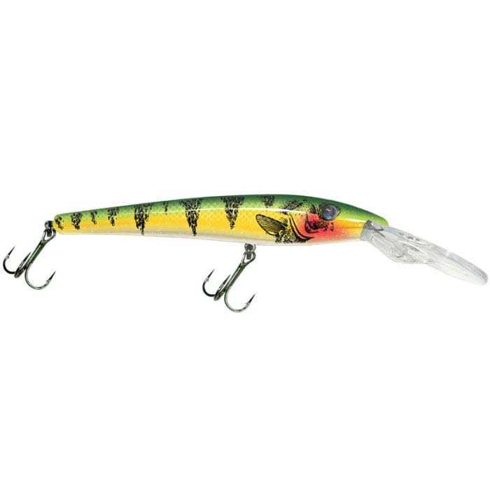 Reef Runner 800 Series Deep Diver - Image 3