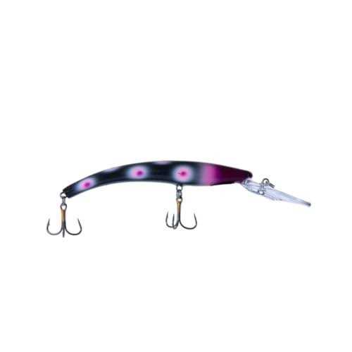 Reef Runner 800 Series Deep Diver - Image 4
