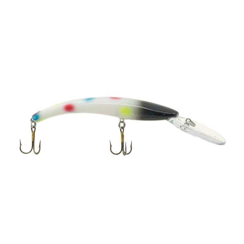 Reef Runner 800 Series Deep Diver - Image 5