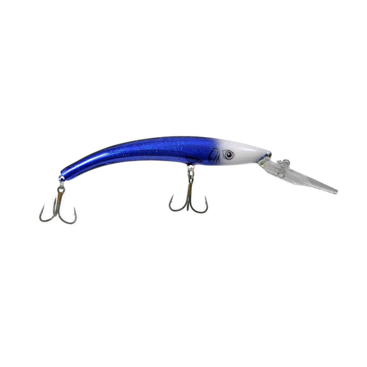 Reef Runner 800 Series Deep Diver - Image 5