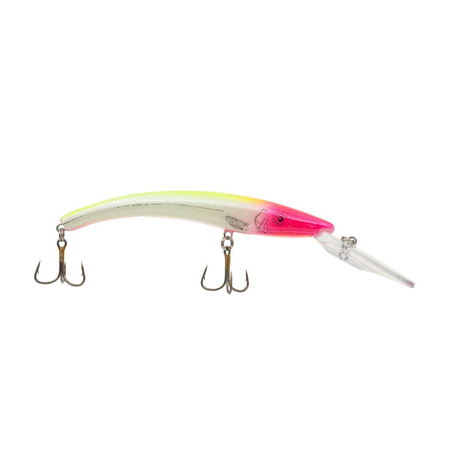 Reef Runner 800 Series Deep Diver - Image 2