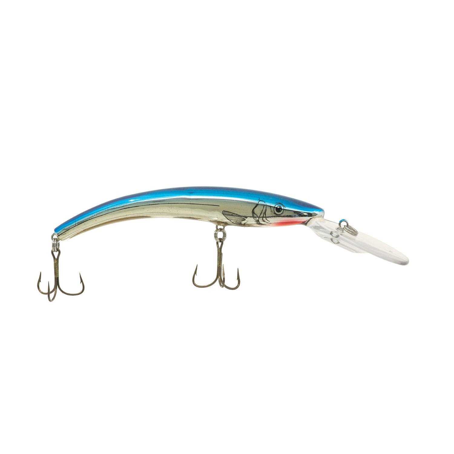 Reef Runner 800 Series Deep Diver - Image 3