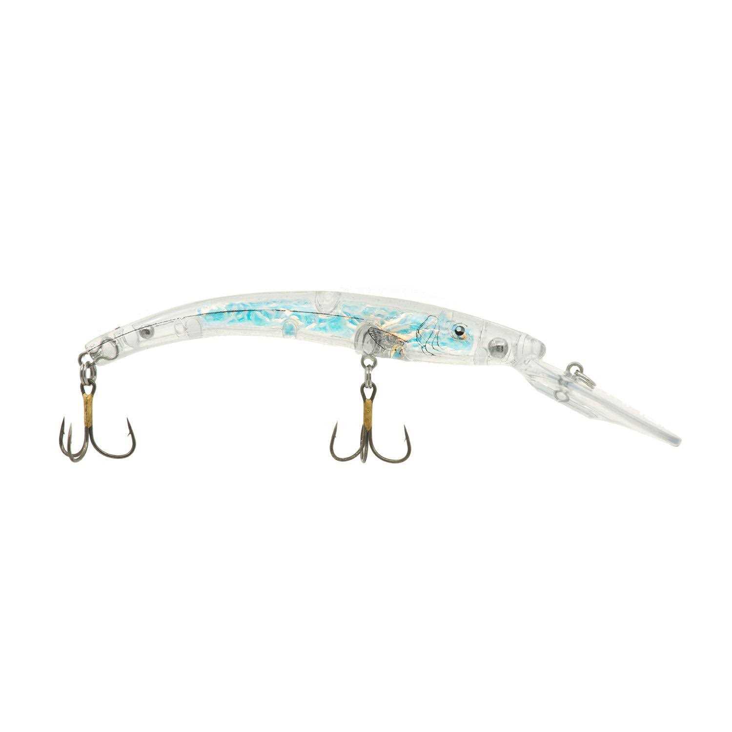 Reef Runner 800 Series Deep Diver - Image 5
