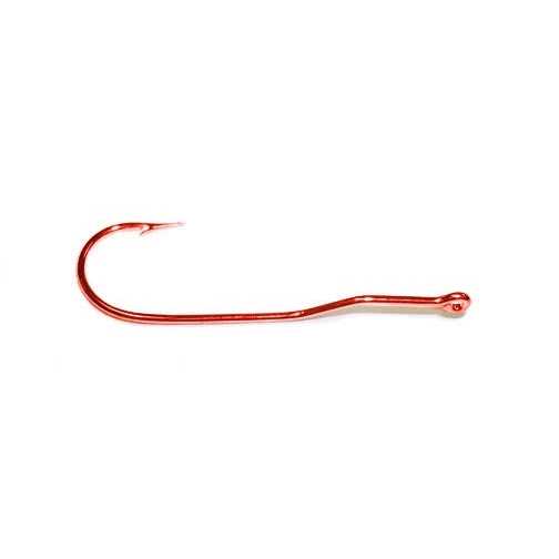Mr Crappie Cam Action Hooks - Image 3