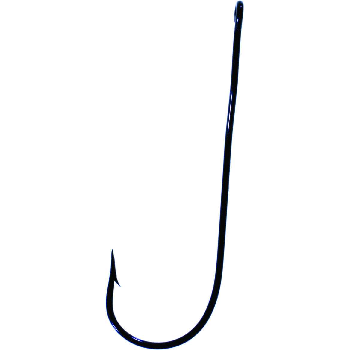 Mr Crappie Cam Action Hooks - Image 4