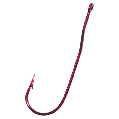 Mr Crappie Cam Action Hooks - Image 4