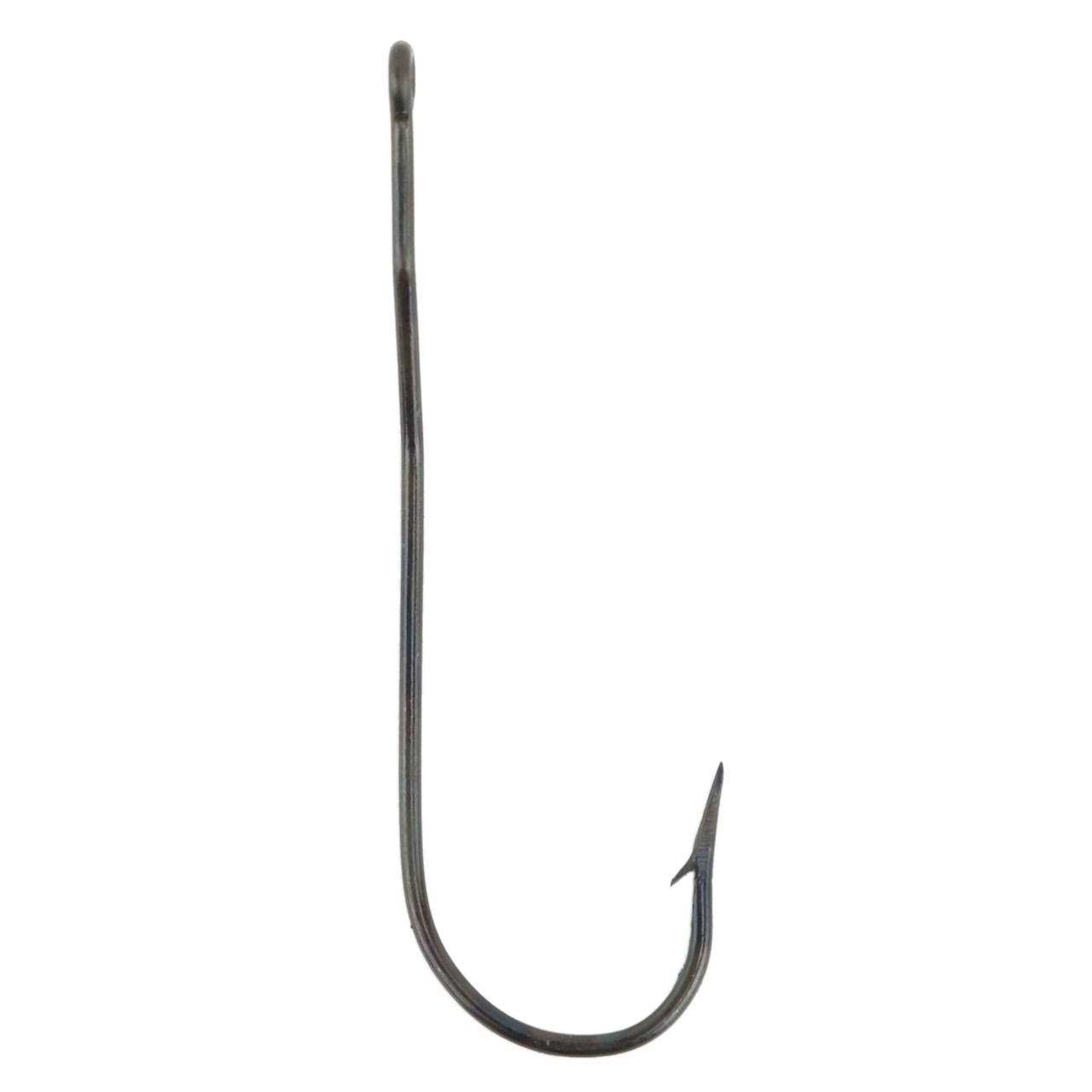 Mr Crappie Cam Action Hooks - Image 2