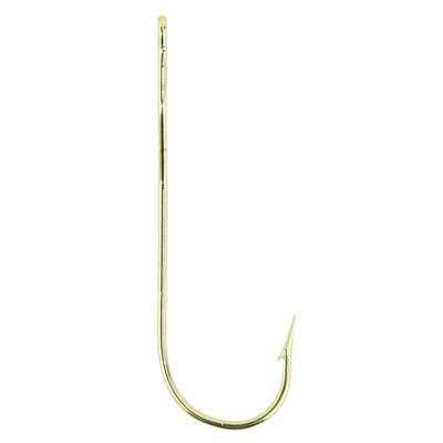 Mr Crappie Cam Action Hooks - Image 3