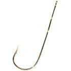 Mr Crappie Cam Action Hooks - Image 5