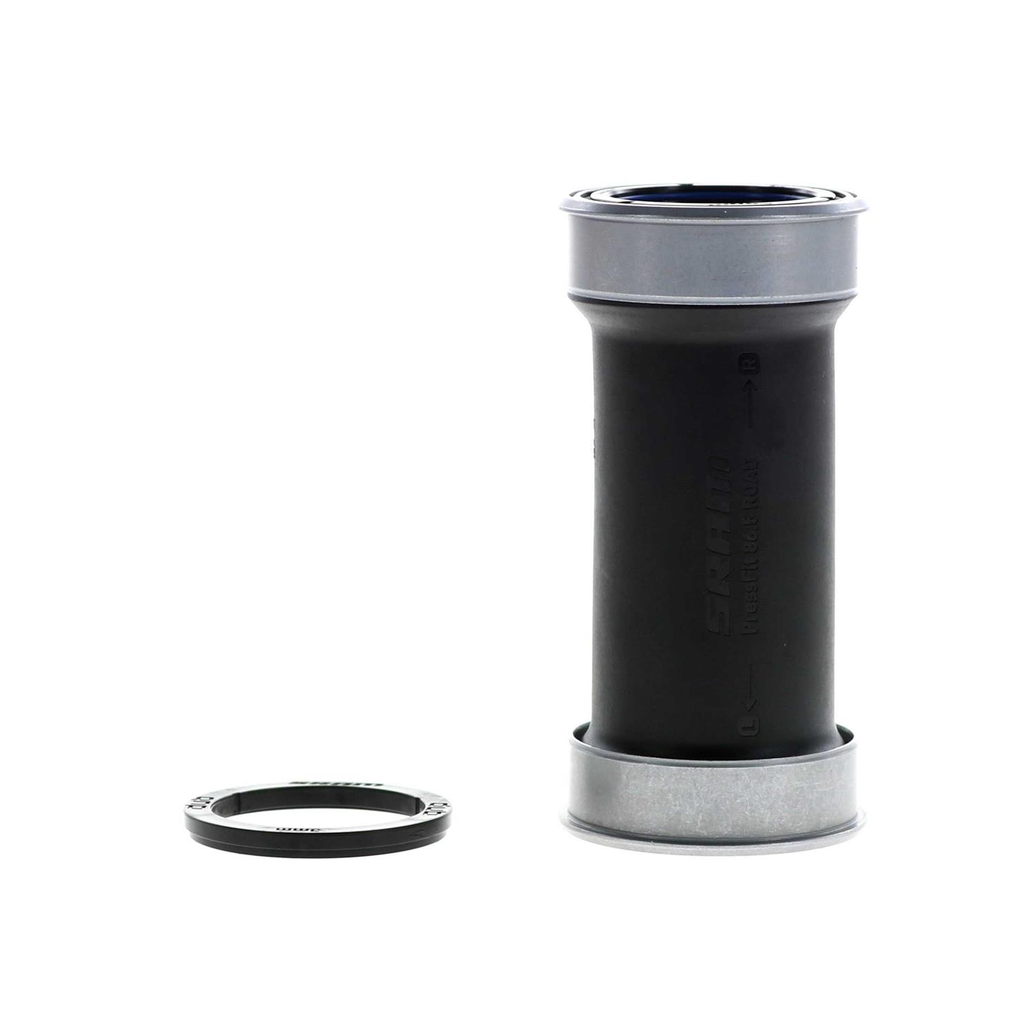 SRAM DUB PressFit Bottom Bracket Road
