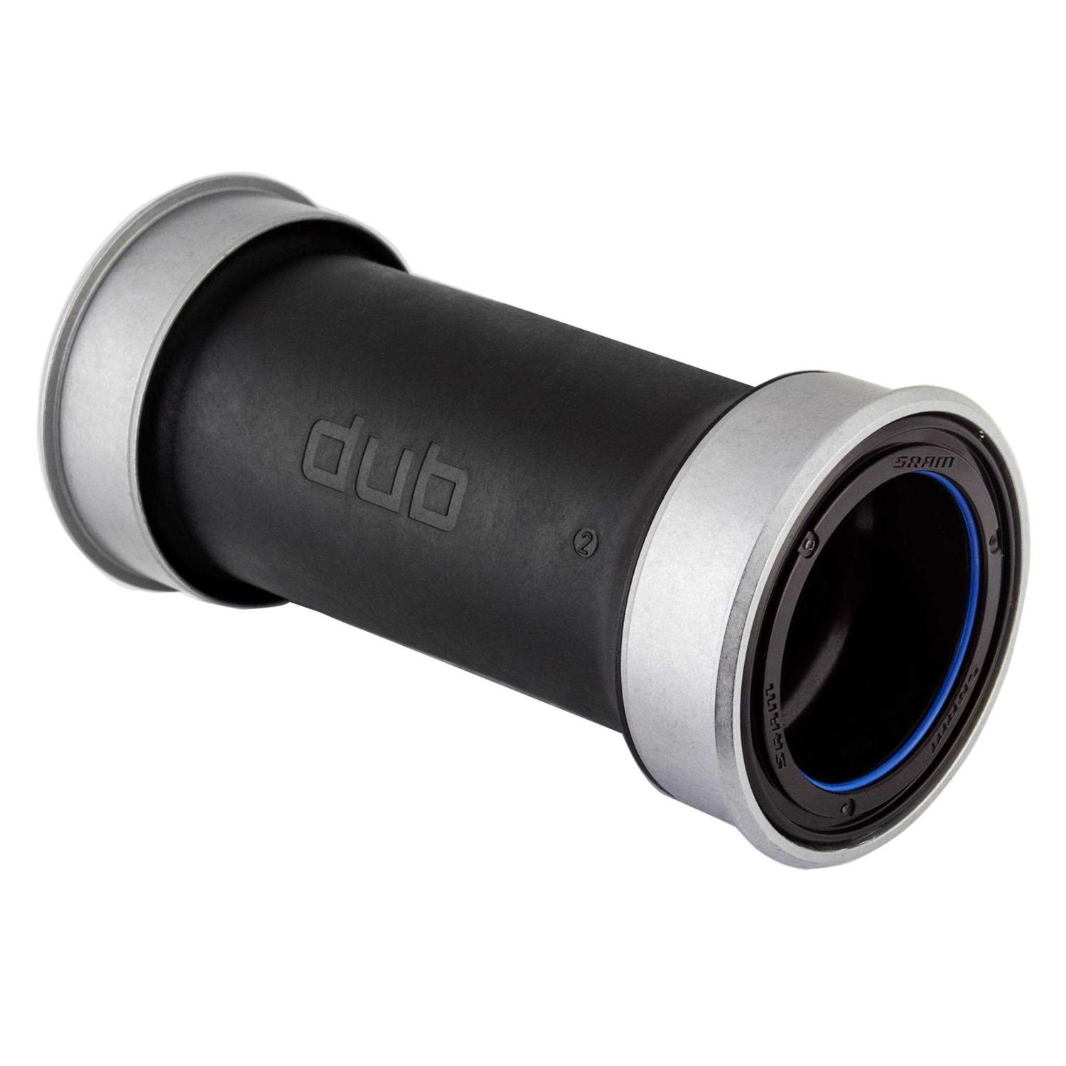 Alternative view of SRAM DUB PressFit Bottom Bracket Road