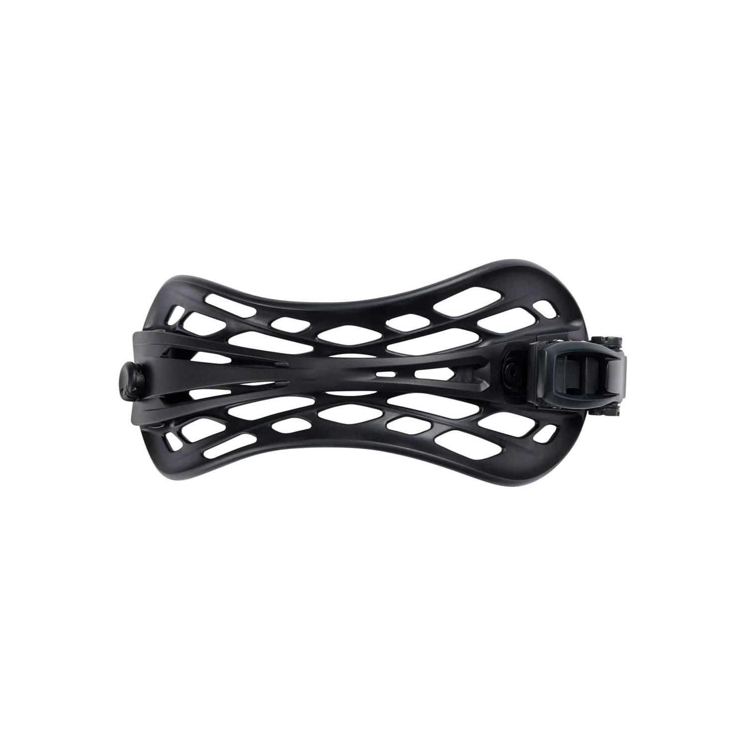 Burton Hammock Ankle Strap Medium