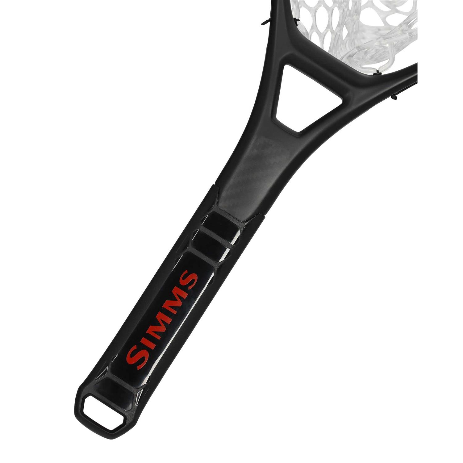 Simms Daymaker Landing Net - Image 2