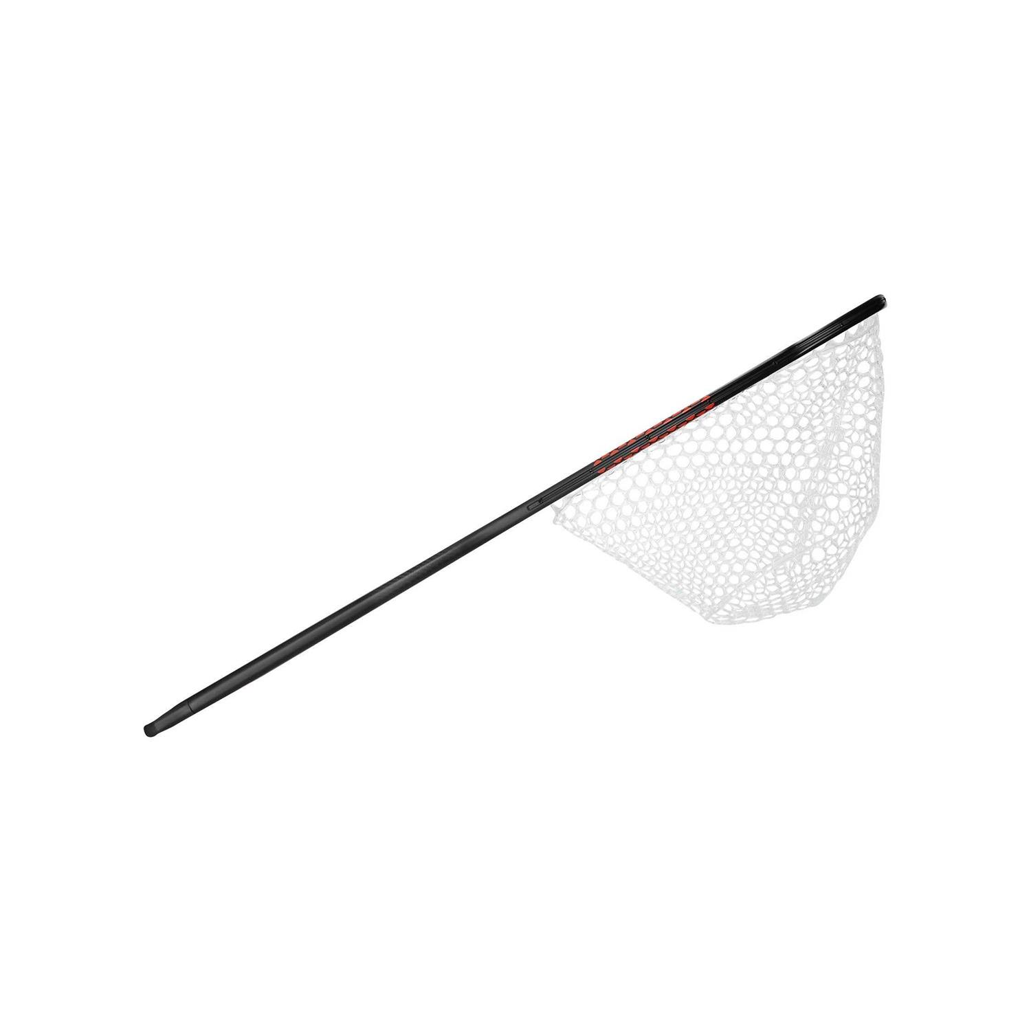 Simms Daymaker Landing Net - Image 4