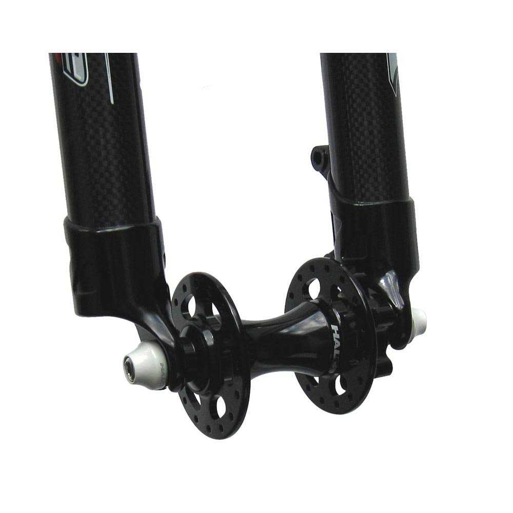 Halo Hex Key Wheel Skewers - Image 4