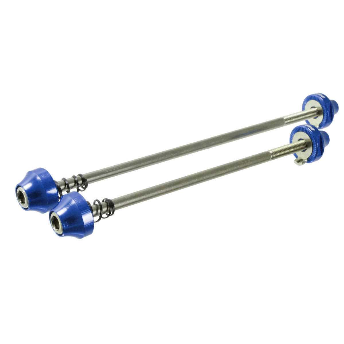 Halo Hex Key Wheel Skewers - Image 5