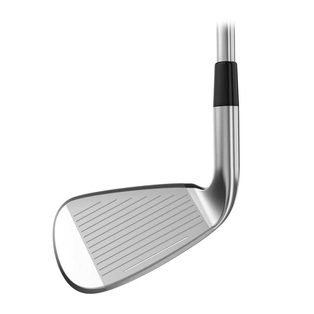 Tour Edge Hot Launch C522 Iron - Image 2