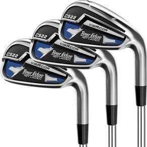 Tour Edge Hot Launch C522 Iron - Image 3