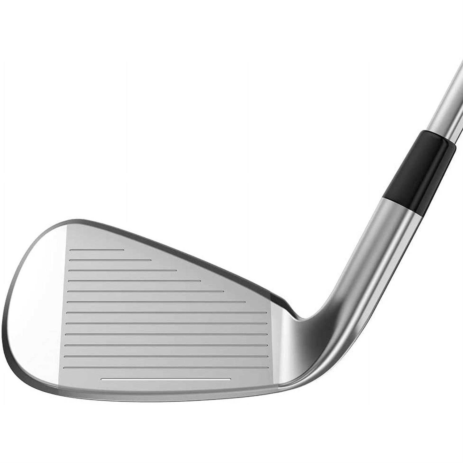 Tour Edge Hot Launch C522 Iron - Image 4