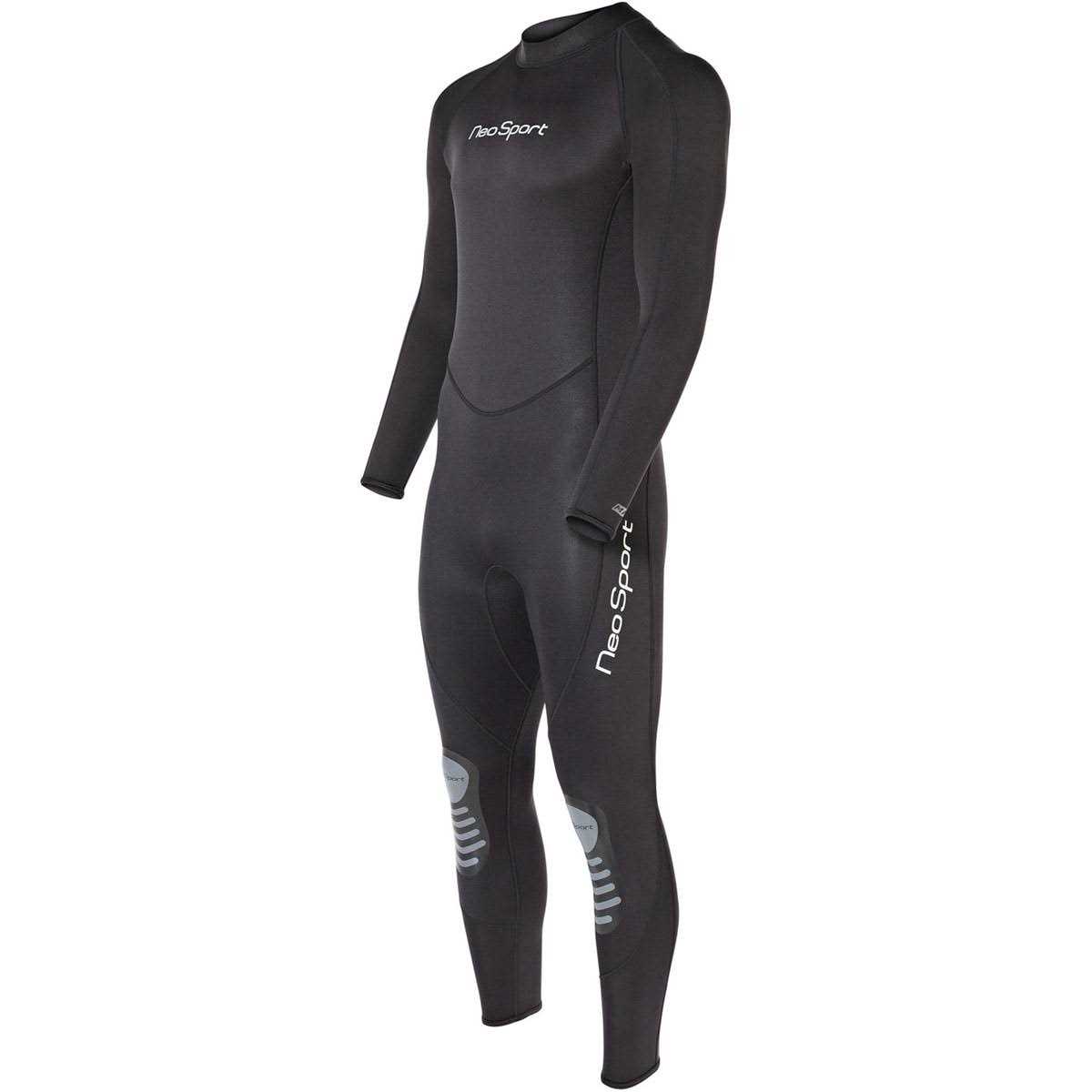 NeoSport XSPAN Men&s Jumpsuit - Image 2